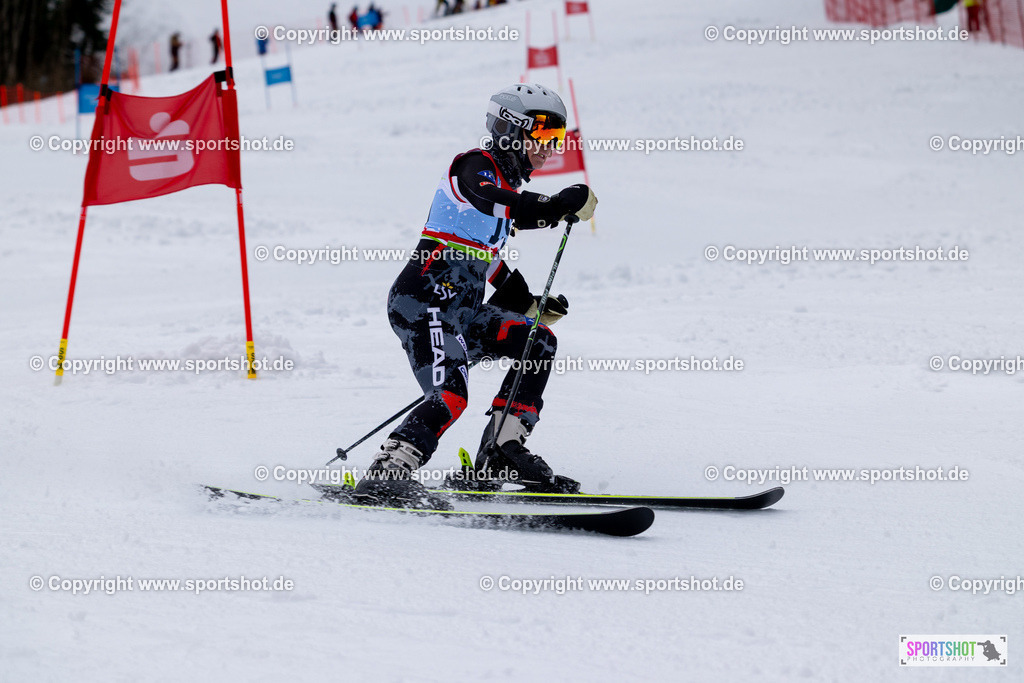 SZI_4408 | #interbancario_2026 #lenggries_de #yourpictrs #sportshot_your_pictrs #interbancarioskimeeting2026