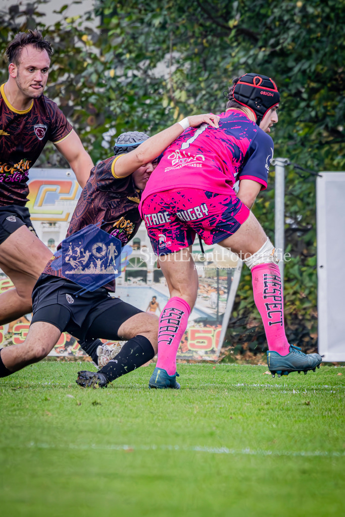 IMAG2096 | SportEventFotografie - Roman Stoiber