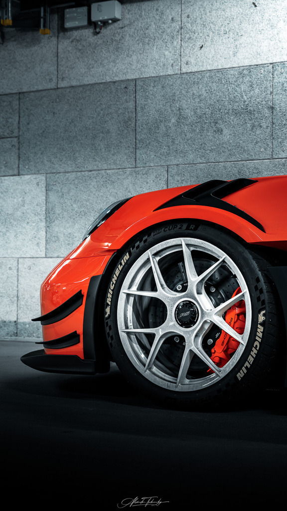 R6AT5399 _Alexander Tschuncky | Entdecken Sie die faszinierende Welt von Alexander Tschuncky Arts: Kreative Fotografie, atemberaubende Automobilkunst und hochwertiger Bilderdruck. Lassen Sie sich inspirieren! - Realisiert mit Pictrs.com