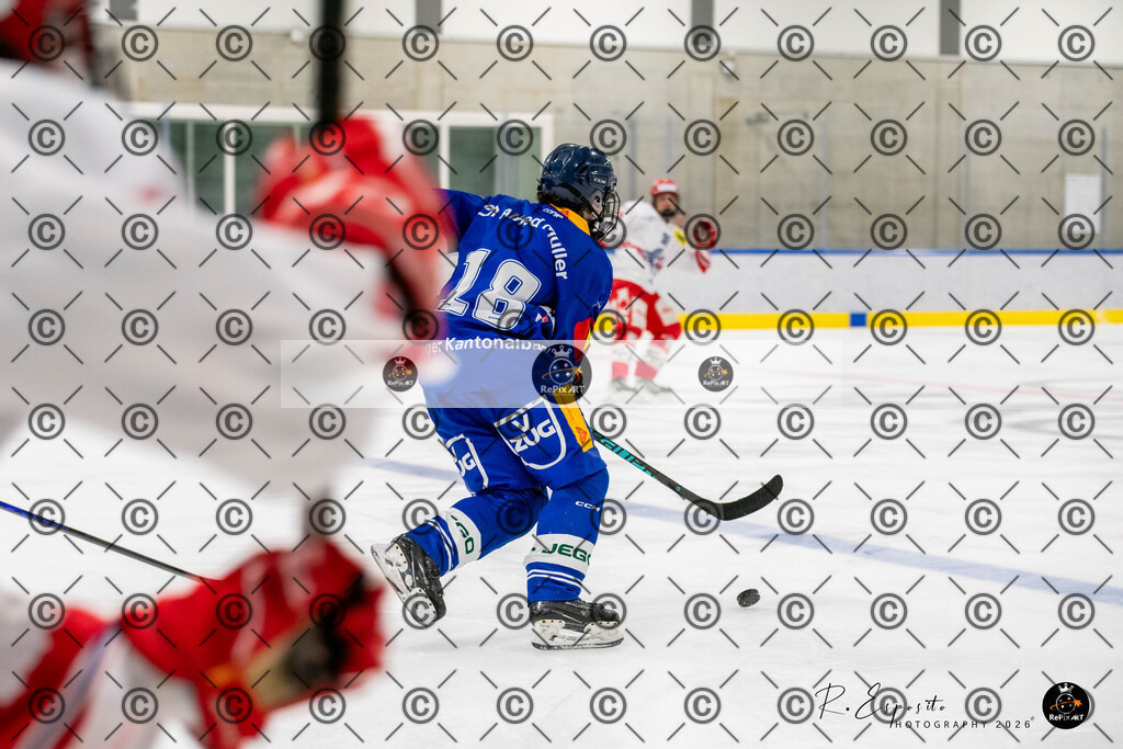 20260102_EVZ-U18_036-274 | Sport und Naturfotografie von Roberto Esposito zeigt echte Momente Bewegung und die Schönheit der Natur. Ausdrucksstarke Bilder schaffen Emotionen.