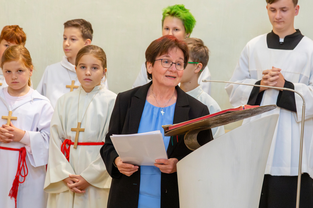 R_0008 | MACHERfotografie