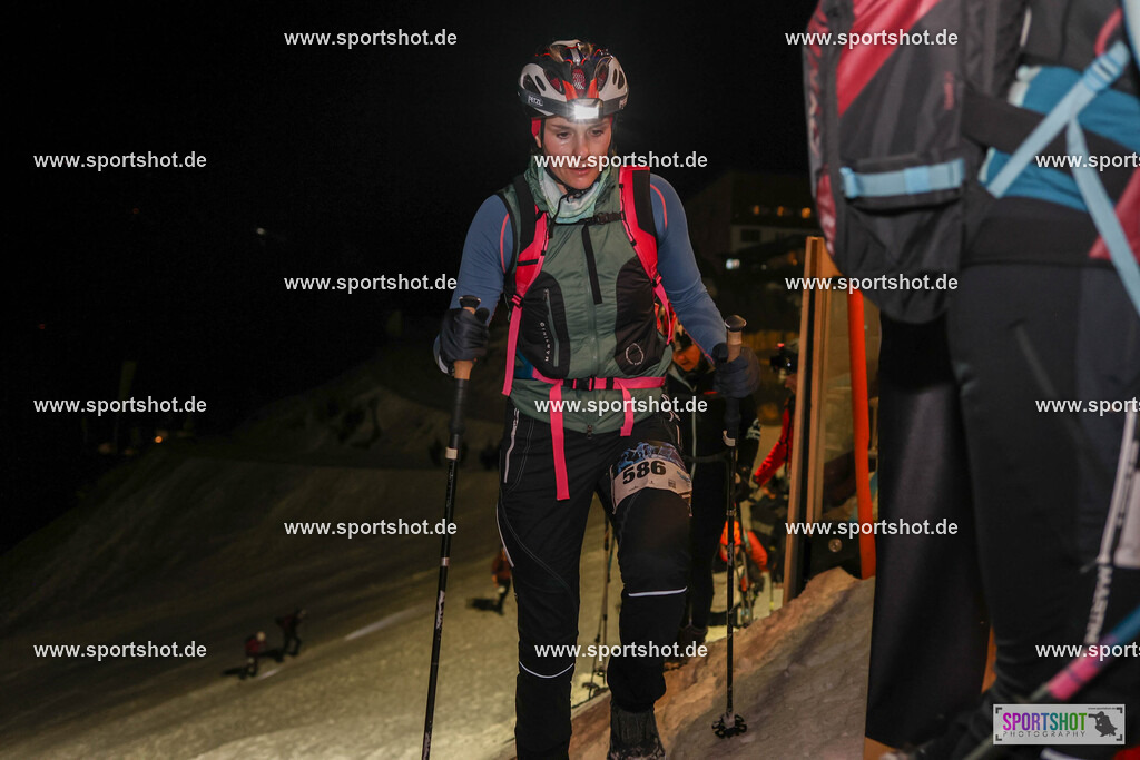 IMG_2044 | Vertical Up. Kitzbühel 2025                             #vertical_up_kitzbühel #verticalup #kitzbühel #sportshot_your_pictrs
