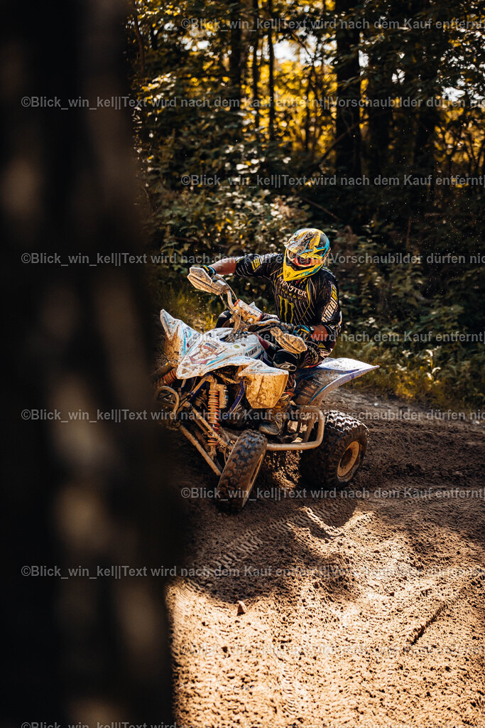 E68A8985 | blick_win_kel