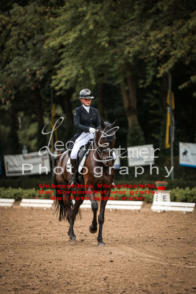 12.SaDrRS00476 | Leoni Ertmer Photography - Realisiert mit Pictrs.com