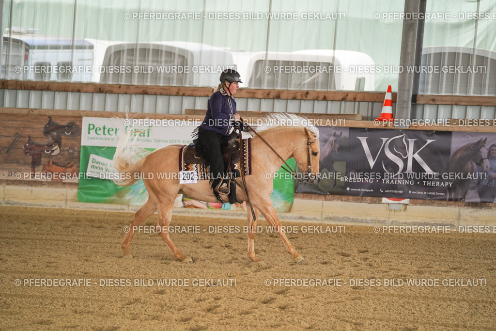 DSC09669 | Pferdegrafie