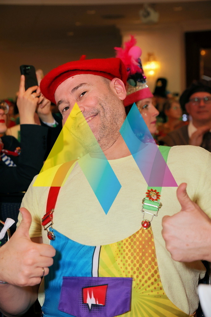 MB__1523 | Eventfotografie