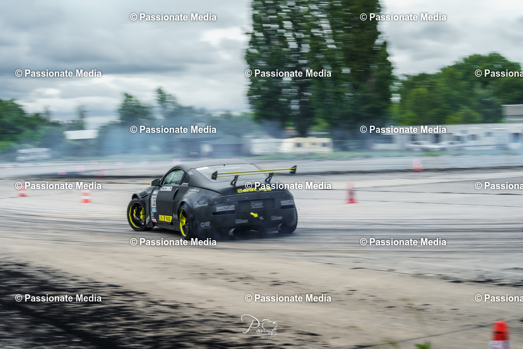 DSC03070 | Passionate Media, dein Fotograf aus Brandenburg, Märkisch Oderland, im Bereich Motorsport, Autos und Motorräder sowie Events und auch Hunde. Shootings oder auch Eventbegleitungen können bei mir gebucht we