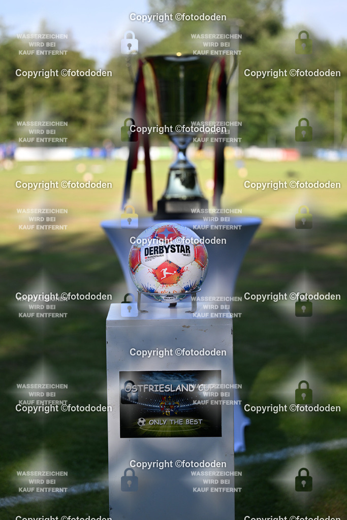 DSC_5679 | fotododen.de präsentiert ein umfangreiches Sportfoto Archiv mit Aufnahmen aus verschiedenen Sportarten im Raum Ostfriesland.