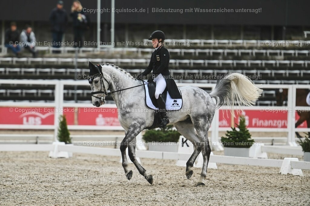 20230512_CCI4_Dressur_0301 | equistock