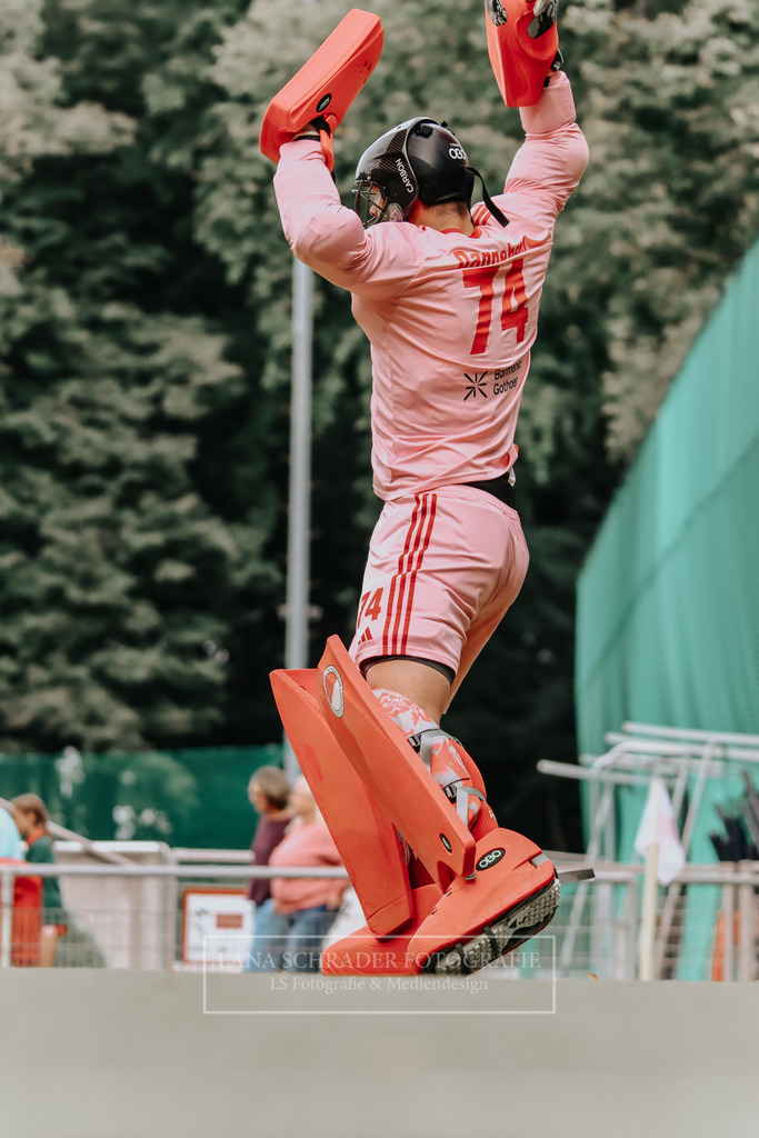 Herren_Bundesliga_02_F_RWK-UHC_21.09.25_Köln (47 von 471) | lanaschraderfotografie - Realisiert mit Pictrs.com