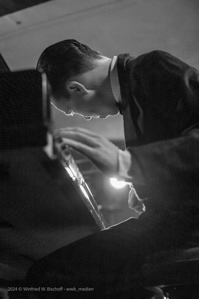 DSC_6374 | <Fotografie> <Video> <Film> <Winfried Bischoff> - Realisiert mit Pictrs.com