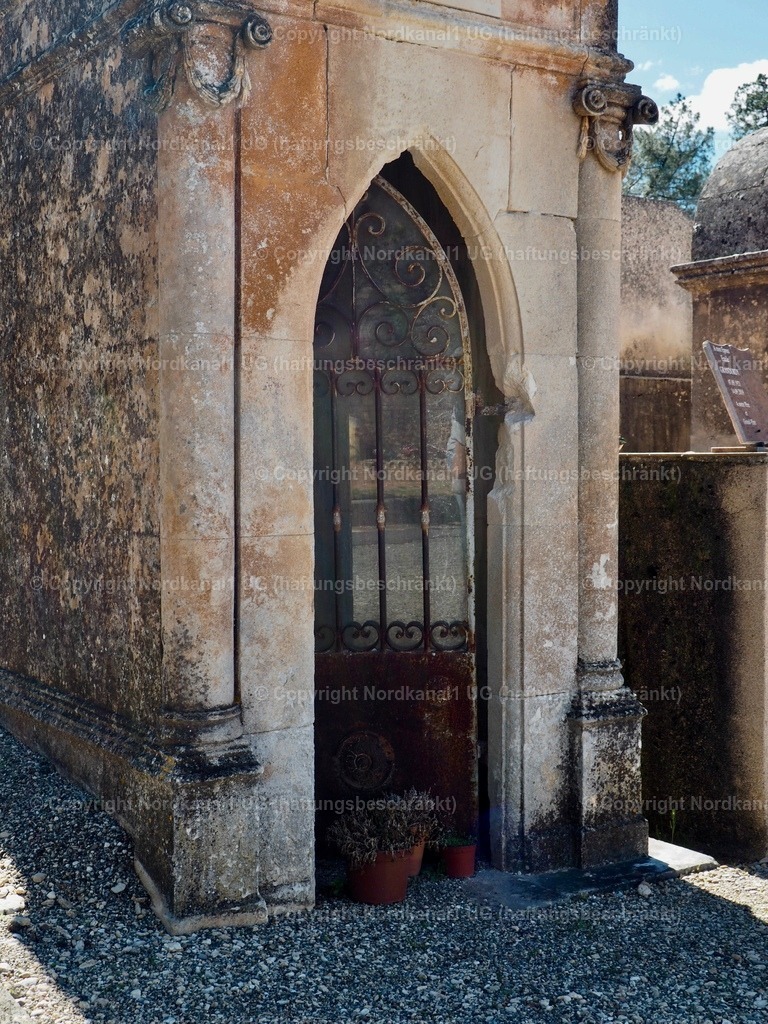 IMG_2878 | OLYMPUS DIGITAL CAMERA          - Realisiert mit Pictrs.com