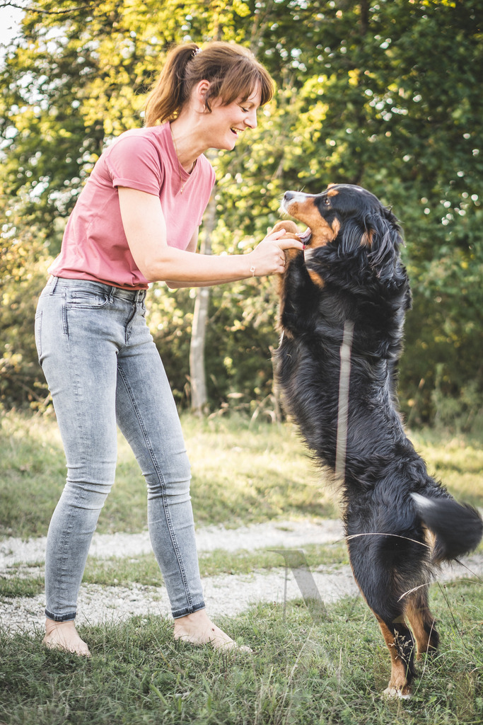 MGFoto-0134 | Newborn - Realisiert mit Pictrs.com