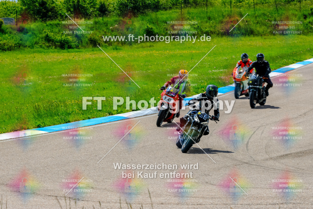 MotoTeam-0215 | Hier findet Ihr Bilder von Touristenfahrten auf der Nürburgring Nordschleife oder von anderen Veranstaltungen die ich besucht habe. Viel Spass beim Durch Schauen 