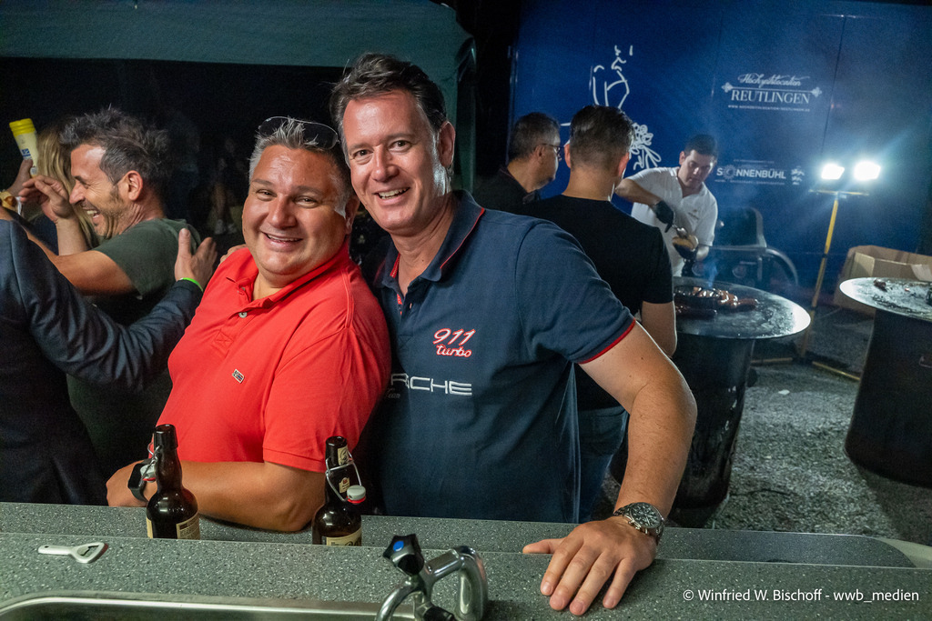 _DSC5254 | <Fotografie> <Video> <Film> <Winfried Bischoff> - Realisiert mit Pictrs.com