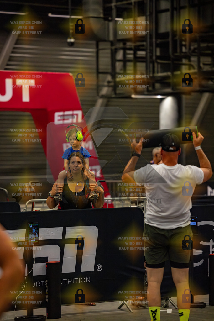 Hybrid Games 2026-345 | KW-Foto
