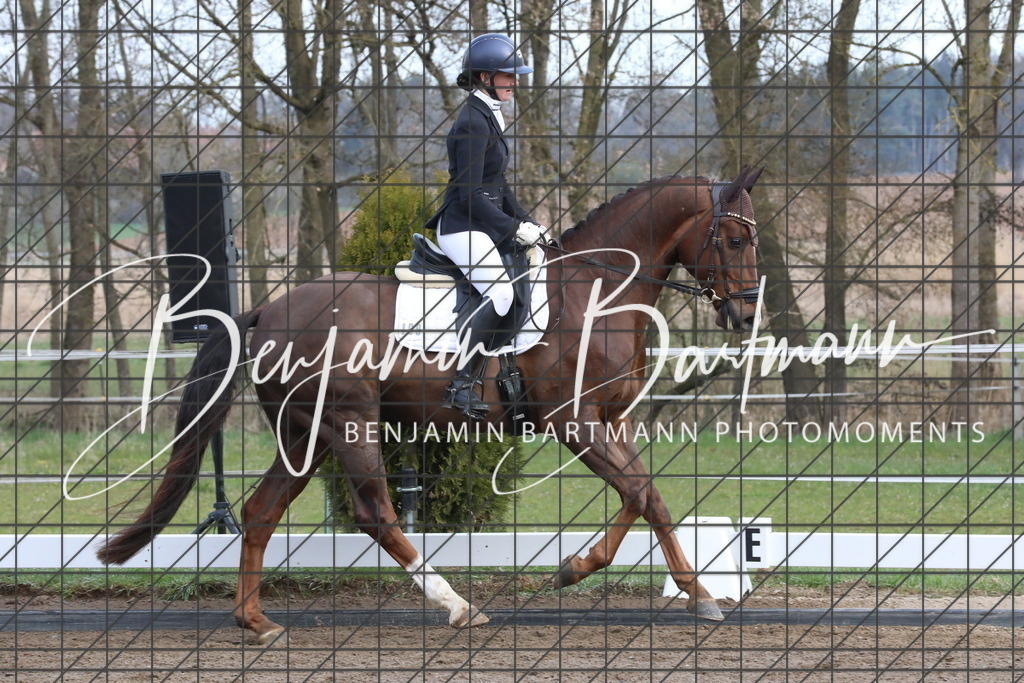 AZ2A6471 | Benjamin Bartmann Photomoments