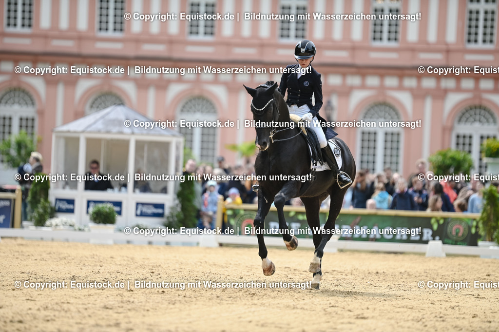 20250608_03_GP-Special-Tour_0314 | Foto: Thomas Hartig