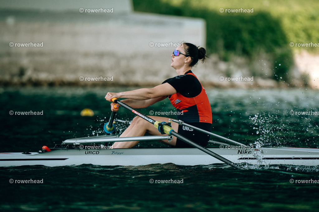 20250517_rowerhead_R27_S1050_DSC03443 | rowerhead - Realisiert mit Pictrs.com