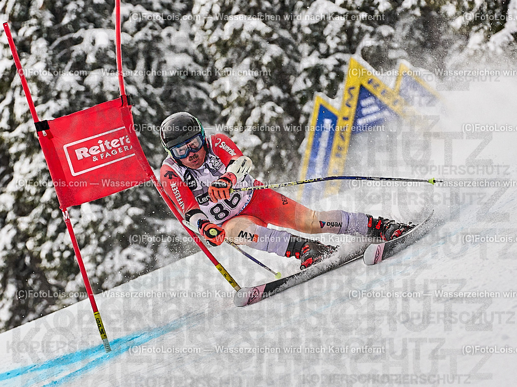 _WWO1382_MASTERS-CUP_Reiteralm_BD-GS_MANSER Leo | Hochzeitsfotograf mit dem Blick für´s Wesentliche, Firmung, Erstkommunion, Firmenfeiern, Sportfotoservice, Reproduktionen, Konzertfotografie, Pressefotografie, Luftbildfotografie, Innenarchitektur, Werbefotografie, Sponsoren-Livebildfotografie.