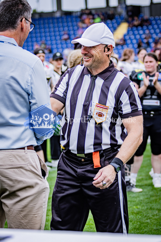 IMG_1213 | SportEventFotografie - Roman Stoiber