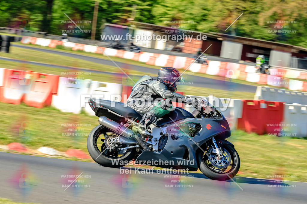 _OTO1397 | Hier findet Ihr Bilder von Touristenfahrten auf der Nürburgring Nordschleife oder von anderen Veranstaltungen die ich besucht habe. Viel Spass beim Durch Schauen 