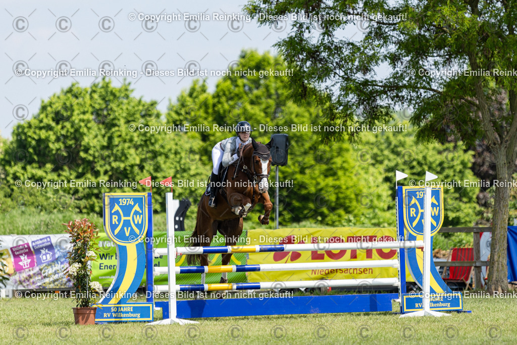 CL5A9028 | Emilia Reinking Fotografie - Realisiert mit Pictrs.com