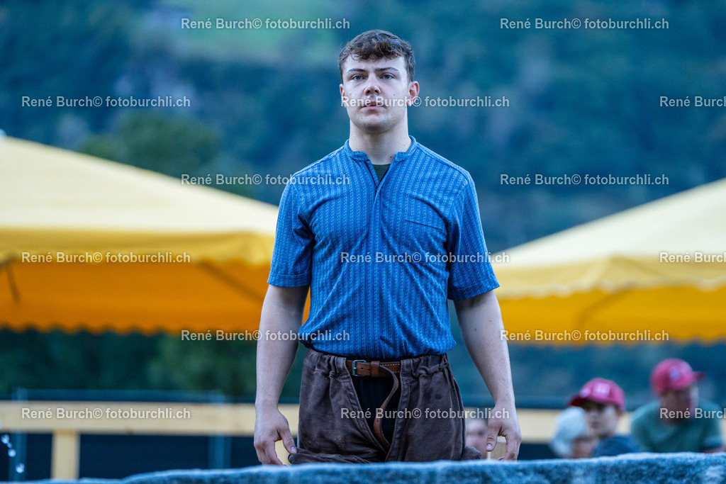 RB_07221 | René Burch leidenschaftlicher Fotograf aus Kerns in Obwalden.  Hier finden sie Sport, Landschaft und Natur Fotografie.
 - Realisiert mit Pictrs.com