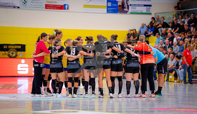 HCR vs HCL -0086 | sportfotograffelixlesske
