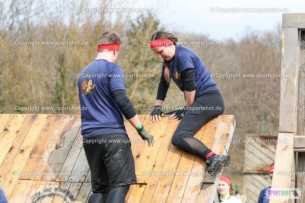 LUR_4464 | Celtic Warrior Dirth Run #celticwarriordirtrun #ocr #kidsrace #celtinis #sprint #wallhalla #dirtrun #donnerskirchen#celticwarriordirtruniscoming #celticwarrior #allout #battle #endurance #ultra #celticwarriorultra #yourpictrs #sportshot_your_pictrs