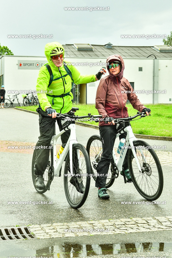 DSC_7863 | Sportfoto event-gucker Herbert Scherer