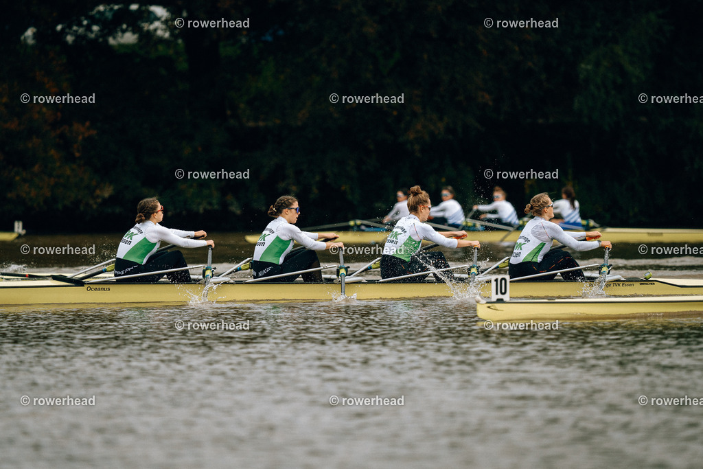 20241012_rowerhead_R12F_S0072_DSC01613 | rowerhead - Realisiert mit Pictrs.com