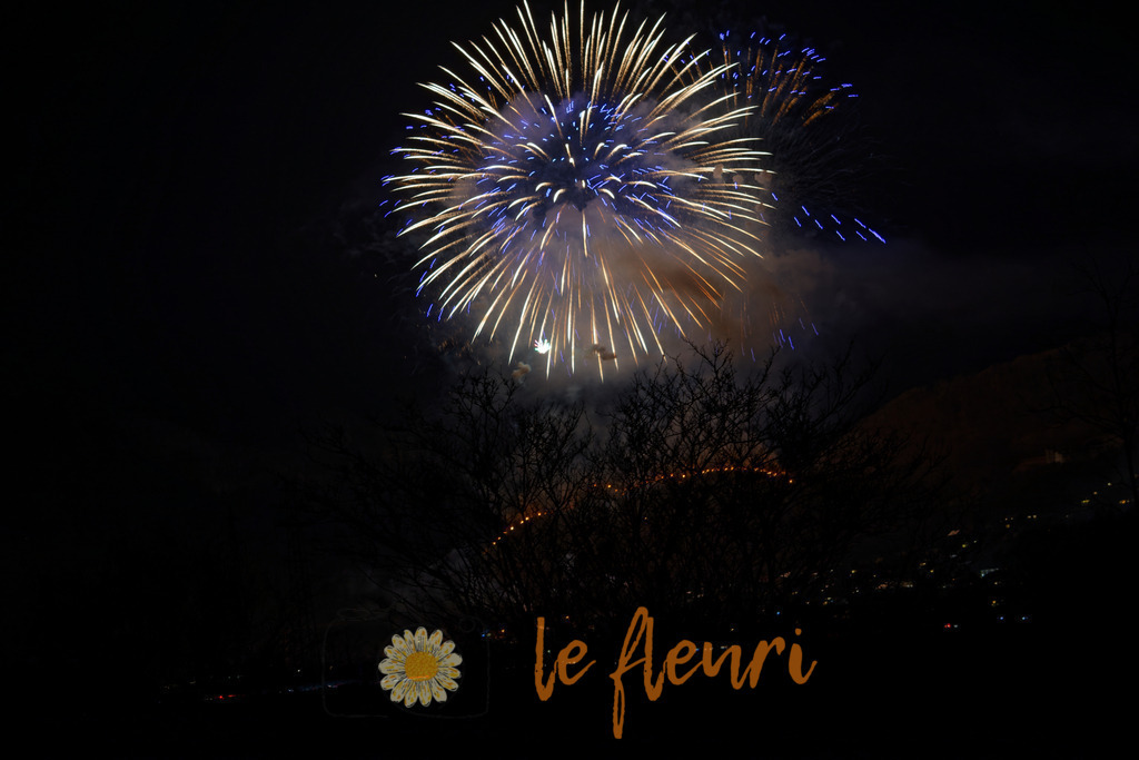 Ravellen-Club | Dies ist der Shop von Florian Blum - le fleuri. Langenthal, Bern, Schweiz. Sie können hier meine oder ihre eigenen Fotos als Fotoprodukte kaufen. Tassen, Schlüsselanhänger, Taschen etc. können Sie hier gestalten.  - Realisiert mit Pictrs.com