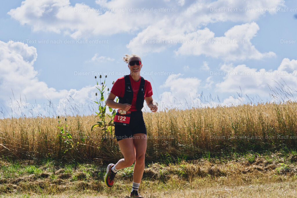 cineathletes-2025-07-12-10-20-13 | Sportfotografie rund um Obstacle Course Racing und Trail Run - Realisiert mit Pictrs.com