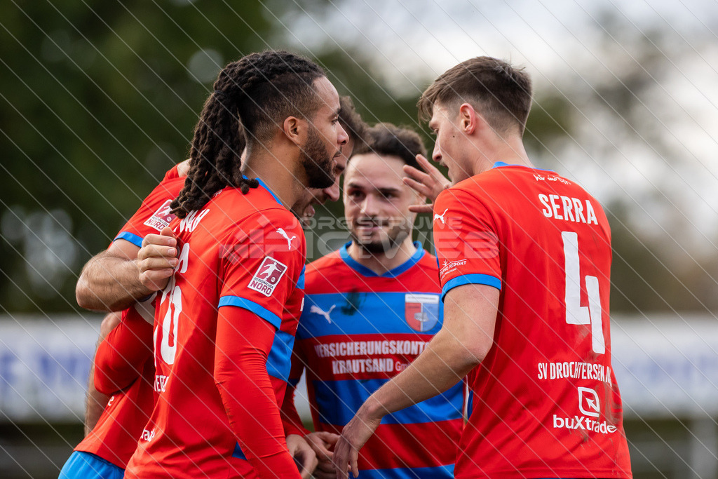 20251031_Picselweb-Fotografie_1R3_1131 | Dein Fotograf aus dem Landkreis Stade für Sport und Events - Realisiert mit Pictrs.com