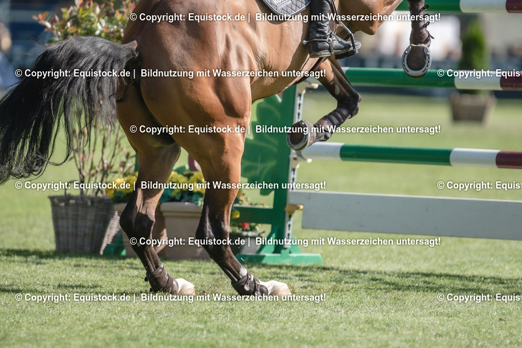 20230527_14_CSI4_Lotto-Hessen-Preis_0128 | equistock
