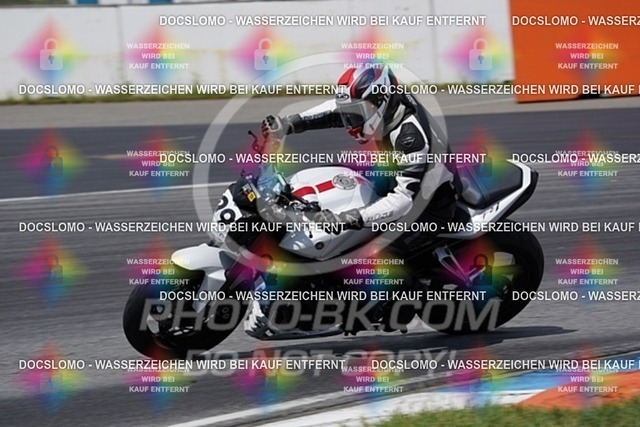2022_07_01_PBK_12815 | Sportfotografie; SlowMotion; Video; Rennstrecke; Hafeneger; RSE; Speer; Trackday; Motorsportarena; Hockenheimring; Brno; Most; Barcelona; Valencia, Benny; Kaetzmer;
