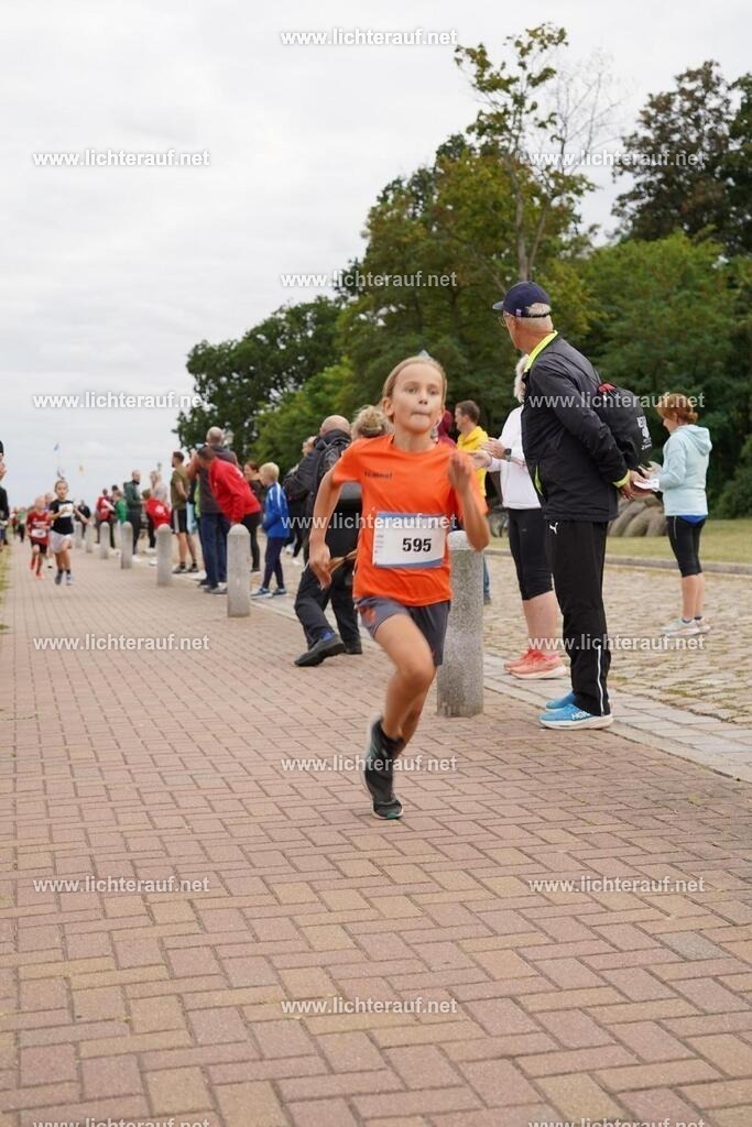 DSC05074 | Lichterlauf  - Realisiert mit Pictrs.com