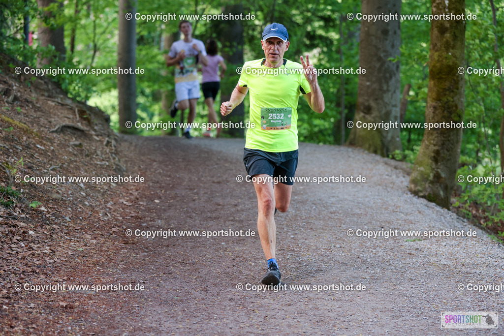 368A1090 | #flowmotion #schlierseelauf #junglückschlierseelauf #schliersee #halbmarathon @junglueck #sportshot_your_pictrs #yourpictrs #canondeutschland #canonsportphotography