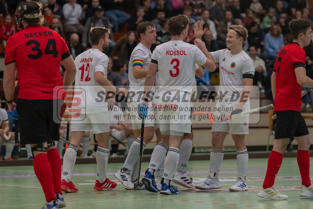 HK_20260117_106413 | 1. Bundesliga Herren CHTC - DSD am 17.01.2026