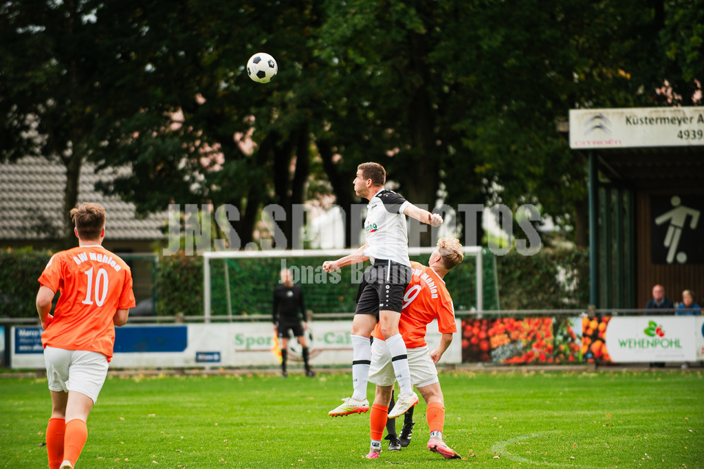 DSC_8573 | jns.sportfotos - Realisiert mit Pictrs.com