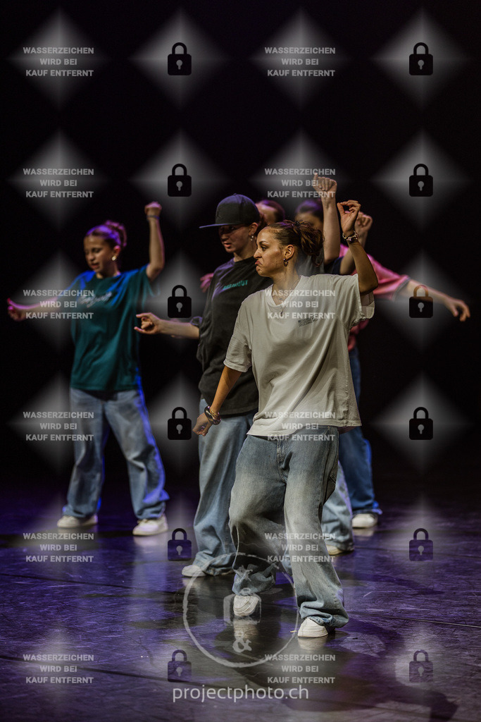 EXPORT_FULL-6837 | projectphoto - Realisiert mit Pictrs.com