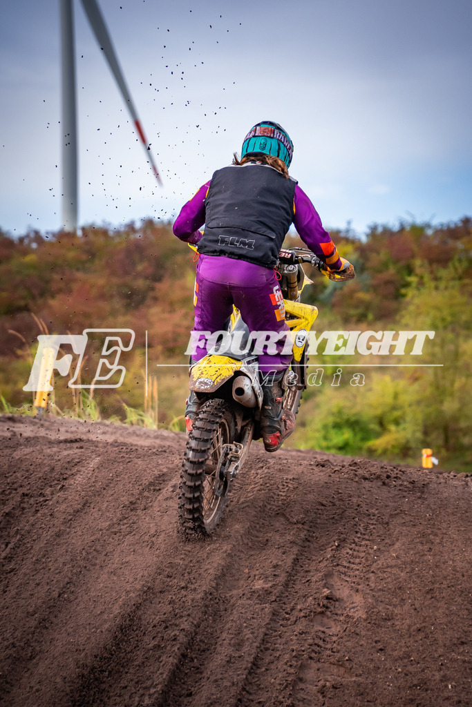 DSC02720 | fourtyeightmedia - Realisiert mit Pictrs.com