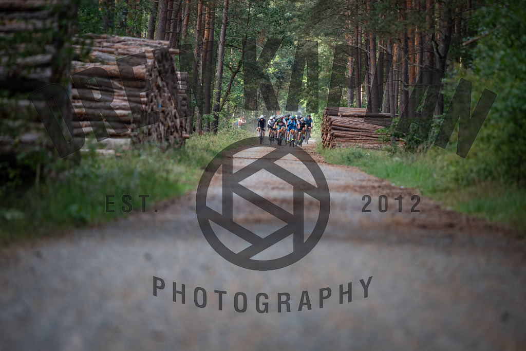 DKP-0695 | Drew Kaplan Photography