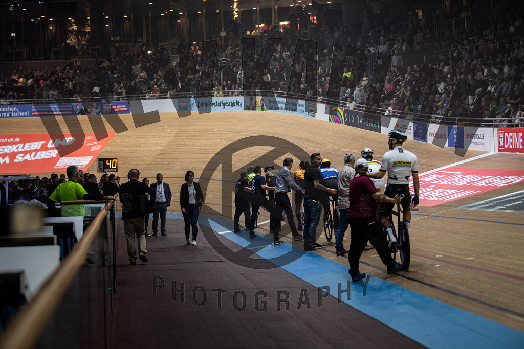 DKP-0457 | Drew Kaplan Photography