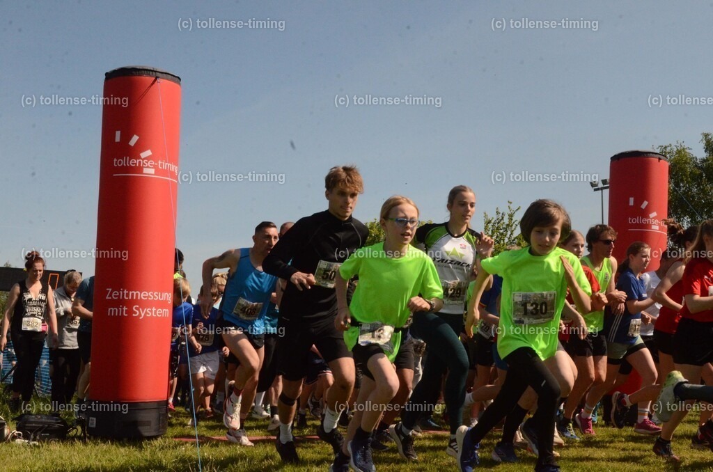 TTT_1055 | Foto | tollense-timing - Realisiert mit Pictrs.com