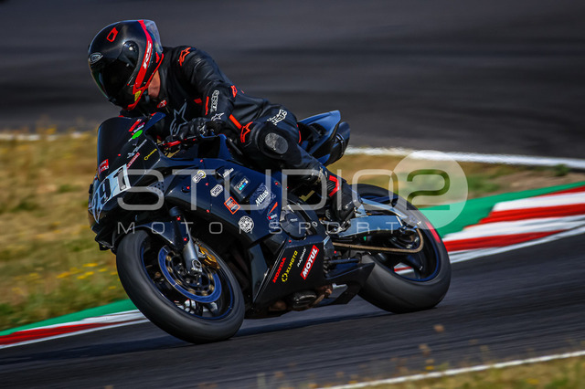 0291-250705LR-006_291 | Deine Full-Service-Agentur für ✔️Videoproduktionen und ✔️Motorsportfotografie Jetzt Angebot anfragen!