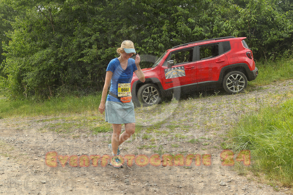 250614_1446_EX2_5220 | Eventfotografie 24Sport- und Eventfotografie
