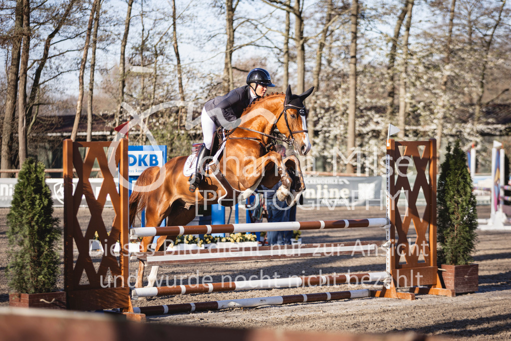 250408_Mühlen_SprPf-A1-142 | Deine schönsten Turniermomente als professionelle Fotos! Entdecke hochwertige Pferdesport-Fotografie im Online-Shop. Jetzt Fotos finden & bestellen!