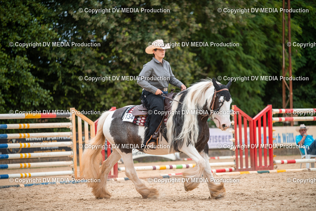 ZS2_8117 | dv-media-shop - Realisiert mit Pictrs.com